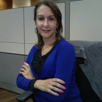 Elizabeth Perozo Email