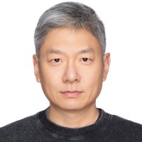 Peng Xu Email & Phone Number
