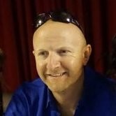 Sumitomo Australia Pty Ltd Employee Dan Lucas's profile photo