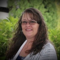 Shaw Industries Group, Inc. Employee Trinny Freeman's profile photo