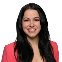 Katie Clift Email & Phone Number