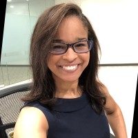 California Department of Health Care Services Employee Crystal Taylor's profile photo