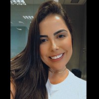 Verônica Marques Email