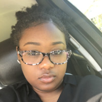 Ariel Hampton Email & Phone Number