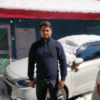 Belal Anwar Email