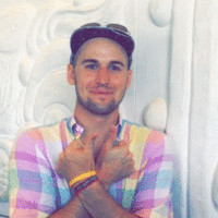 Google Employee Matt Sheets's profile photo