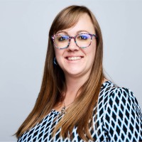 Heather Ondechek Email & Phone Number