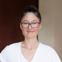 E. Mak Email & Phone Number