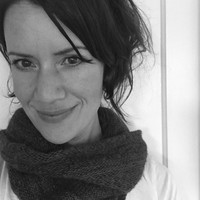 Erika Cashman Email & Phone Number