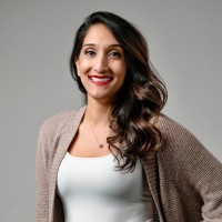 FlyteHealth Employee Komal Khan's profile photo