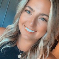 Amway Employee Anne Cook's profile photo