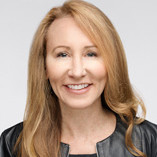 Nancy Phillips Email & Phone Number