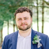 Michael Hodson Email & Phone Number