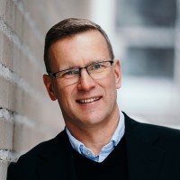 Codento Oy Employee Markku Tuomala's profile photo