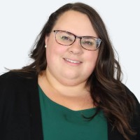 Melissa Lafontaine Email & Phone Number