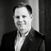 Daniel Catron Email & Phone Number