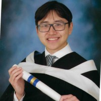 Douglas Research Centre | Centre De Recherche Employee David Roper's profile photo