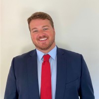 Ryan Hoh Email & Phone Number