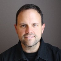 Brian Crowder Email & Phone Number