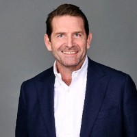 White & Co. Employee Peter Whitehead's profile photo