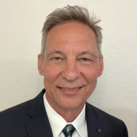 Alif Semiconductor Employee Mark Rootz's profile photo