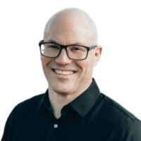 John Williams Email & Phone Number