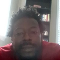 Jamison Gray Email