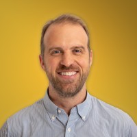 Cobry Employee Colin Bryce's profile photo