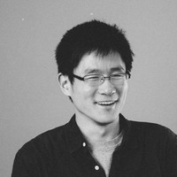 Help-Portrait Employee Jun Kim's profile photo