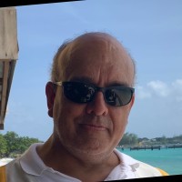 William O. Email & Phone Number