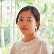 Jungheinrich Singapore Employee Ji Kim's profile photo