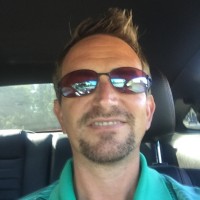 Darden Employee Joe Schorr's profile photo