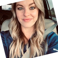 Mandy Stark Email & Phone Number