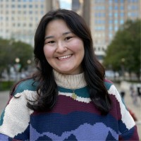 enCircle Employee Destiny Fore's profile photo