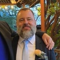 Sleep Number Corporation Employee Shane Good's profile photo