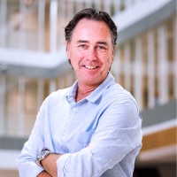 Rabobank Employee Maarten van Beek's profile photo