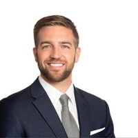 J.b. Curry Email & Phone Number