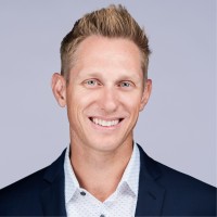 North America Sekisui House, LLC Employee Ryan Thompson's profile photo