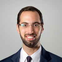 David Baruch Email & Phone Number