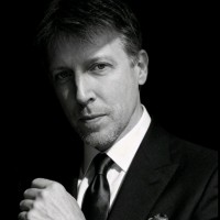 Andreas Licht Email