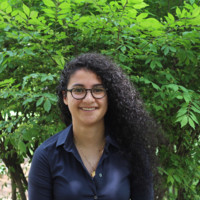 REALEO Employee Rama Amer's profile photo