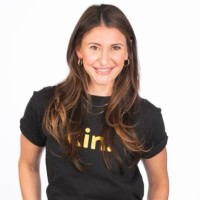 AJ Schwarzkopf Email & Phone Number