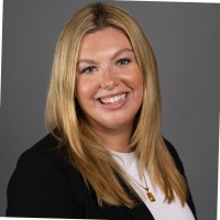 Molly Maravel Email & Phone Number