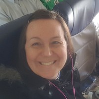 Carmen Thomas Email & Phone Number