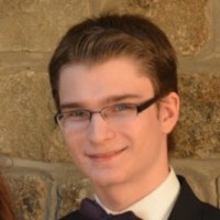 Daniel Whitmer Email & Phone Number