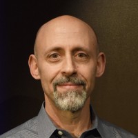 Craig Fox's profile photo