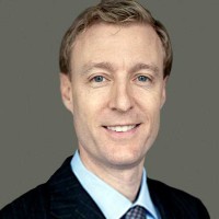 Antony Jones Email