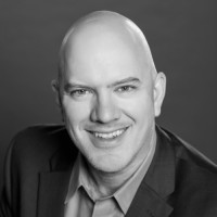 Jason Norred Email & Phone Number
