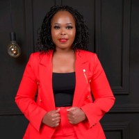 Gloria Chepkemoi Email & Phone Number