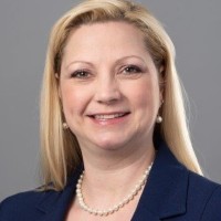 Nichole Thomas Email & Phone Number